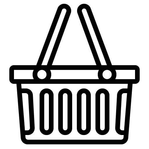RetailAtlas Course